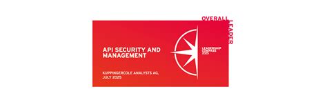 クラウドコンピューティング、セキュリティ、コンテンツデリバリー（CDN） | Akamai