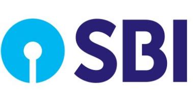 Image result for SBI Ifsc Code