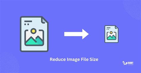 Image result for How to Reduce File Size