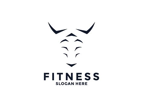 Gym Logo 的图像结果