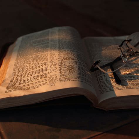 Download wallpaper Love, Christian, God, Glasses, Bible, Sunlight ...
