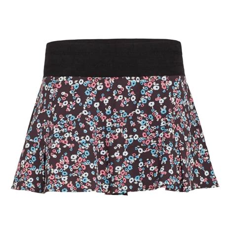 10 Best Running Skirts Reviewed in 2018 | RunnerClick