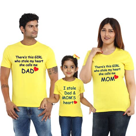 buy there's this girl who stole my heart she calls me dad family t ...