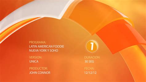 Sunlight Channel 的图像结果