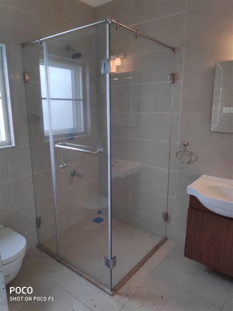 Judge Bangalow - MMC GROUP