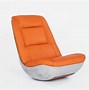 Image result for Intuitive Seating Designs for Many People