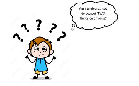 Image result for Java GUI Tutorial