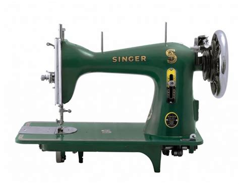 Singer Sewing 的图像结果