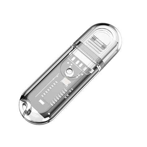 CALANDIS USB Bluetooth Receiver Wireless Audio Adapter for TV Car ...