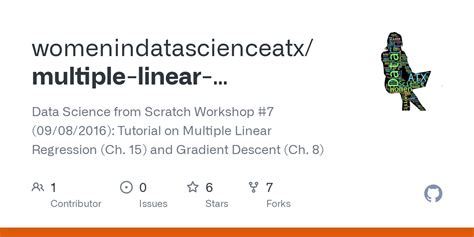 Image result for Multiple Linear Regression in Python Gradient Descent
