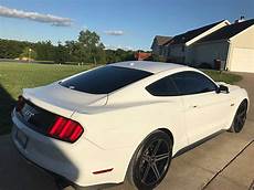 generation 6 mustang 6th white 2015 ford mustang gt premium 5 0l v8 for generation 6 mustang 6th white 2015 ford mustang gt premium 5 0l v8 for