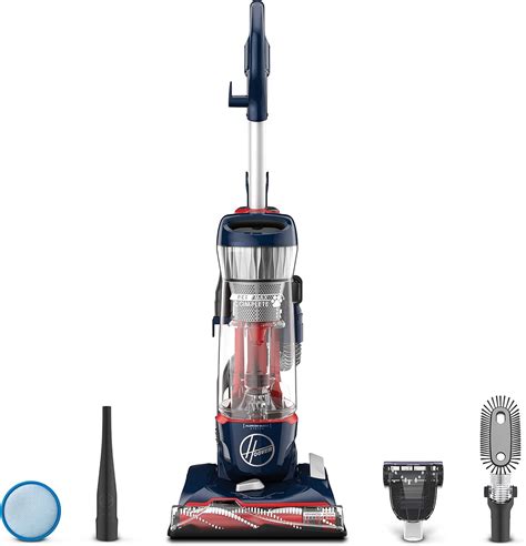 Best Hoover Self Propelled Upright Vacuum Cleaners – Home Studio