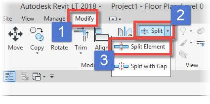 Image result for Data Entry Table Java