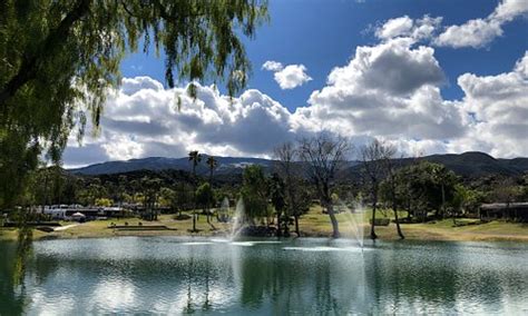 Aguanga Tourism (2023): Best of Aguanga, CA - Tripadvisor