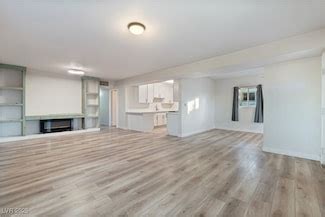 Henderson NV Homes for Rent - Homes.com