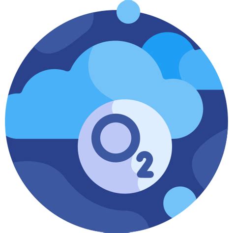 Image result for O2C Icon
