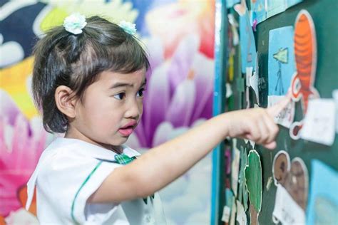 ABC Learning Center 的图像结果