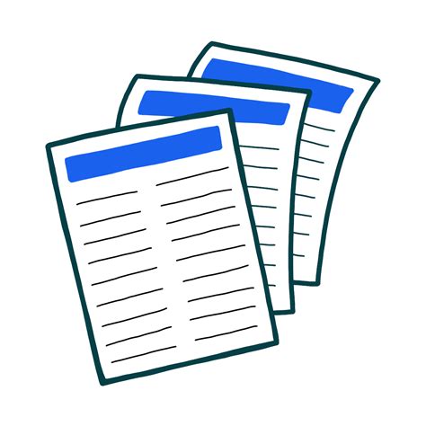 Paradise Lost Character Analysis | LitCharts