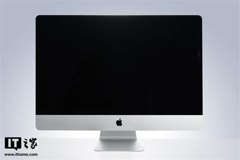 2015 款 iMac 上手：4K 屏幕可选，硬盘还是不给力 | 爱搞机