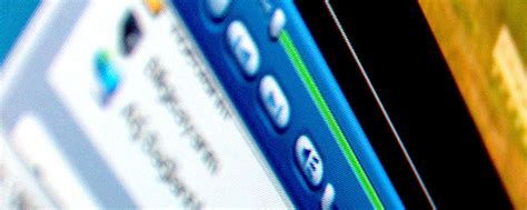 Image result for Free Screen Recording Software