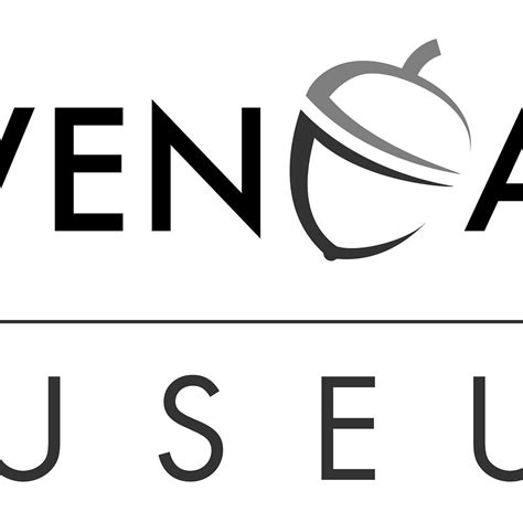 Sevenoaks Museum - All You Need to Know BEFORE You Go