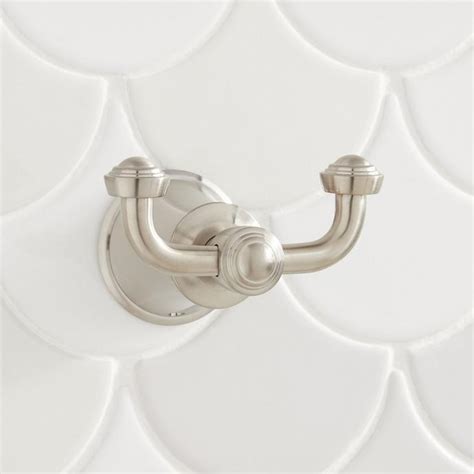 Shop the Cooper Collection Elegant Shower Fixtures & Bathroom Hardware ...