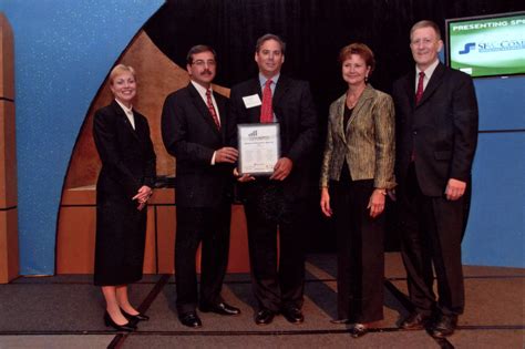 Company News - NRA Group, LLC - National Recovery Agency