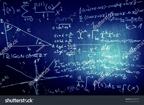 物理 的图像结果