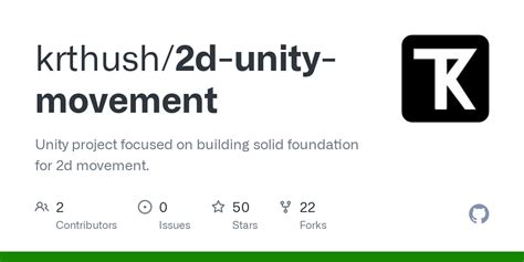 Image result for Unity 2D Movement Script