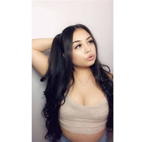 Image result for scrolller