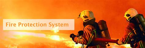 ILPS Safety and Security service pvt ltd