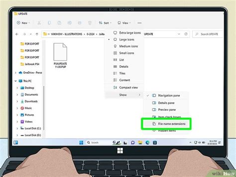 Image result for Using FileZilla to Transfer Files to PS4 Jailbreak