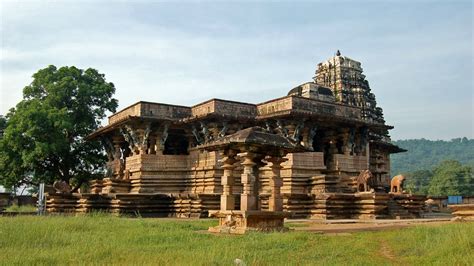 4 things to know about India's newest UNESCO heritage site | Condé Nast ...
