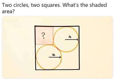 Image result for Geometry Challenging Problem
