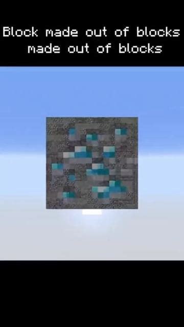 Image result for Minecraft Loop Background