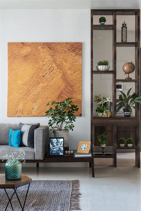 9 Must-Haves in Mumbai Homes Under 1200 Sq Ft
