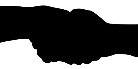 Teamwork Tuckman Model 的图像结果