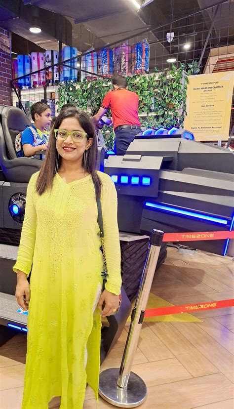 Quirksmith | Dynamic Chain Sui Dhaaga Earrings