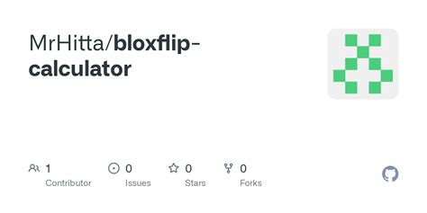 Bloxflip Method 的图像结果