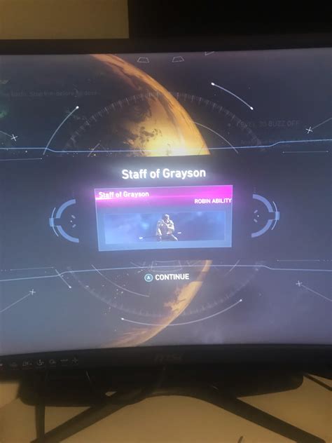 YESSSSS FINALLY I HAVE BEEN GRINDING TOO LONG : r/INJUSTICE