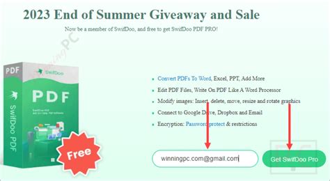 Image result for PDF Pro Activation Code