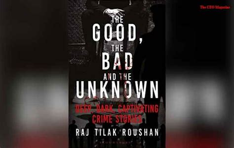 Best selling nonfiction books in India | Best Selling books on Amazon