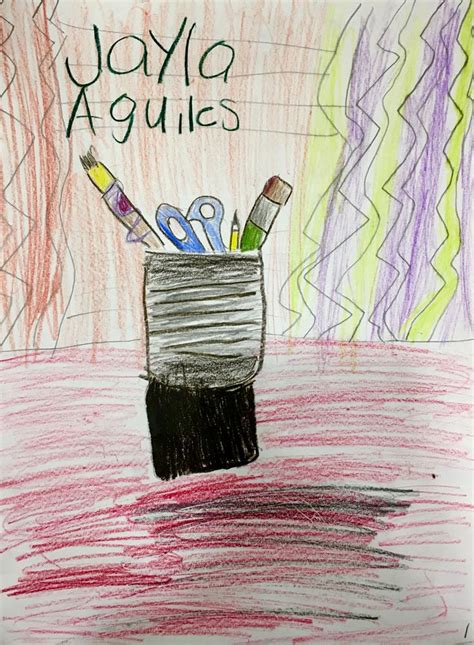 Image result for Drawing Lessons