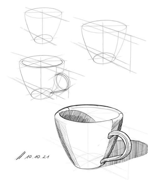 Image result for Beginner Drawing Exercises