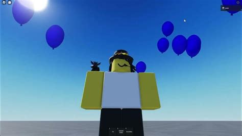 Image result for Roblox Sans Console Script