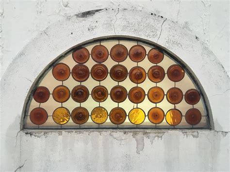 Design for Globalization 的图像结果