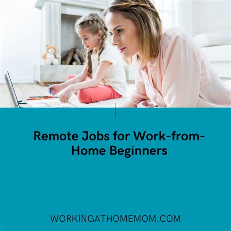Image result for Simple Work From Home Jobs