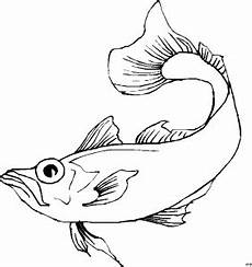 malvorlagen fische gratis fisch traurig ausmalbild malvorlage tiere malvorlagen fische gratis fisch traurig ausmalbild malvorlage tiere