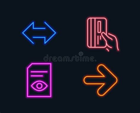 Image result for Synchro Open Viewer Icon