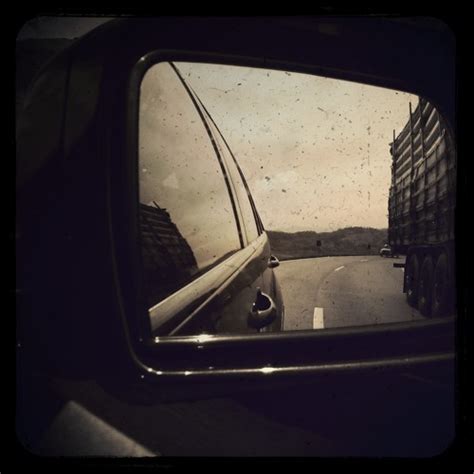 Image result for Bruce Springsteen State Trooper